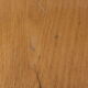 Pair of vintage Mullca school chairs