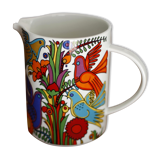 Pitcher or decanter acapulco villeroy & boch