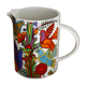Pitcher or decanter acapulco villeroy & boch