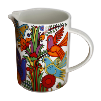 Pitcher or decanter acapulco villeroy & boch