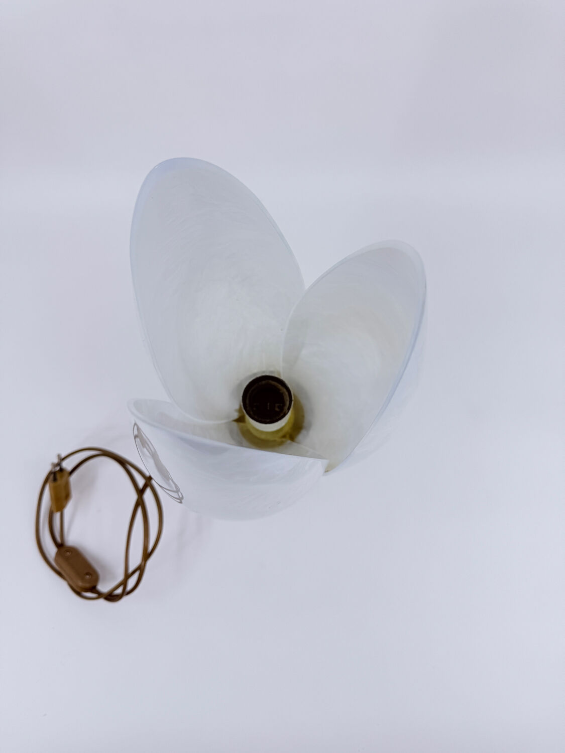 Rougier Lamp