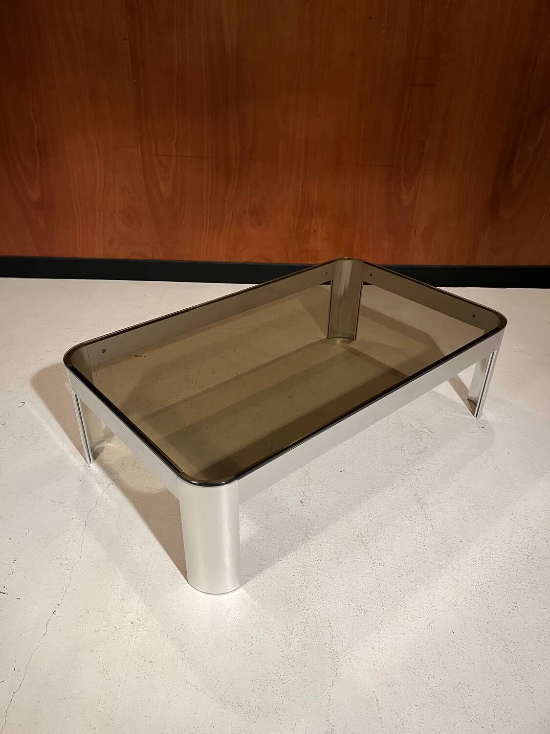 1970s coffee table
