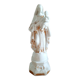 Virgin statue Mary