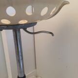 Stool mower