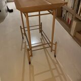 Table d’appoint