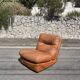Chauffeuse ligne roset albany de 1973