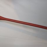 Rame de bateau bois 1980