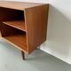 Danish sideboard