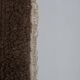 Vintage handmade Turkish rug 117x168 cm