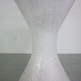 Diabolo' planter, Switzerland, design by Anton Bee assisted by Guhl 1954