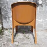2 Gilac chairs