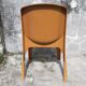 2 Gilac chairs