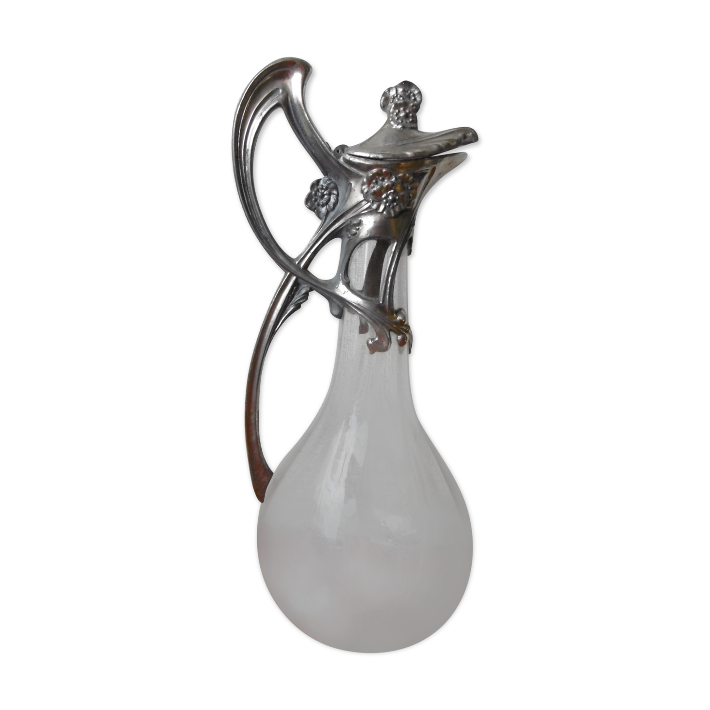 Jug Ewer Deco