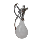 Jug Ewer Deco
