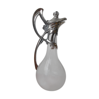 Jug Ewer Deco