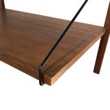 Poul Cadovius Royal System wall set