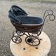 Doll's pram