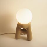 Dune Lamp