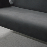 Claesson Koivisto Rune velvet sofa
