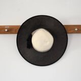 Skagerak coat rack