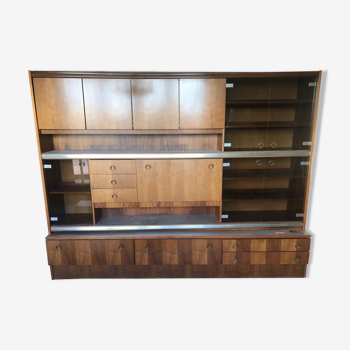 Meuble salon - vaisselier / rangement