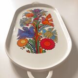Dish acapulco villeroy and boch