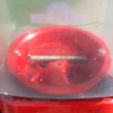 BRABO Candy Dispenser