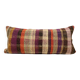Coussin kilim turc, 40x90 cm, KD-54