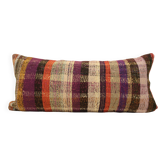 Coussin kilim turc, 40x90 cm, KD-54