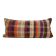 Coussin kilim turc, 40x90 cm, KD-54