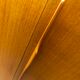 Armoire scandinave en teck 1969 NF Ameublement 202