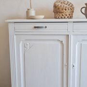 Buffet art déco