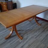Designer dining table
