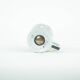 Ceramic mug, Danish design, 1975, designer: Bodil Buch, manufacturer: Royal