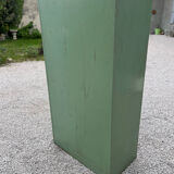 Industrial cabinet 1950/60