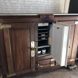 Meuble ancien