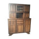 Mado vintage buffet