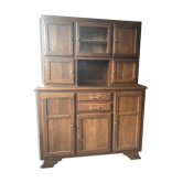 Mado vintage buffet