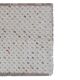 Kilim turc vintage tissé main 144x260 cm
