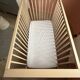 Lit Linea evolutive Leander