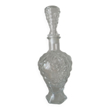 Carafe