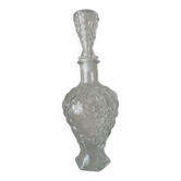 Carafe