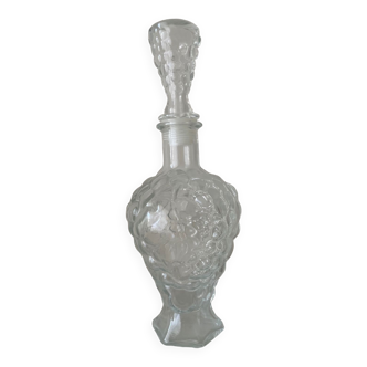 Carafe