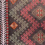Carpet kilim 95x45 cm