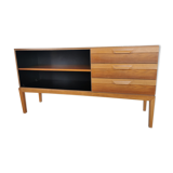 Vintage enfilade