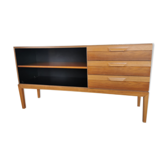 Vintage enfilade