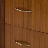 Vintage Scandinavian chest of drawers - 1965