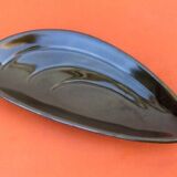 Cup / Bowl Ceramic mold shape