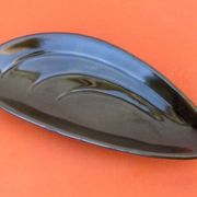 Coupelle  / Ravier  Céramique forme de moule