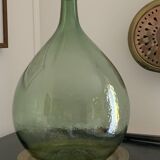 Demijohn 15 litres